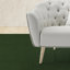 Tapis Filibert-1218578912