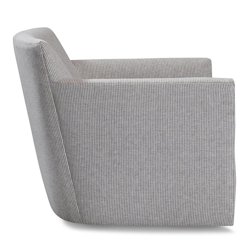 Rylan Armchair, 61801-87