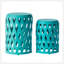 Table d'appoint SELEN-336202928