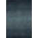Modern Tibet Hand Knotted Area Rug