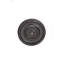 Netropol Knob with Circle Rosette-1921082648