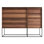 Rule 7 - Drawer Dresser