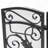 Fireplace Screen-299755251