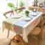 Nappe Dumas-1877131848