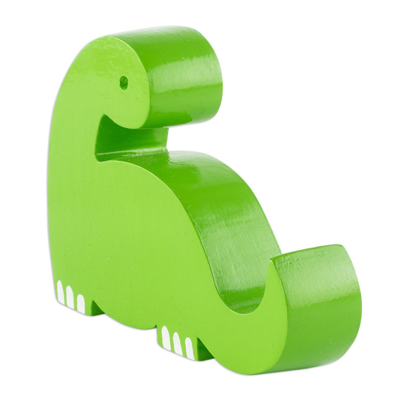 Aarian Trinx Single Screen Desktop Mount