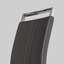 Chaise confortable en similicuir Comfy-1863715009-1863715010-1863715014