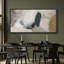 Art moderne moderne abstrait dans des tons neutres-100937322-111696357