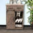 Akeyia Accent Cabinet-1585959089