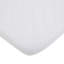 Protège-matelas mini lit de bébé