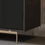 Meuble télé de luxe de style américain-103106946