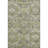 Premium Machine Washable Alaina AMF1929 Global Rug-1489633202