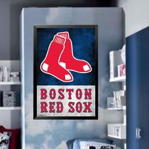 Red Sox Hockey Jerseys : r/redsox