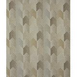 Anakin Fabric