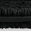 Tapis-116115984