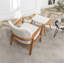 Méridienne avec repose-pieds 26 po Leifer-860762521