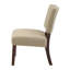 Chaise d'appoint Attilia-2026429187