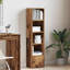 Conary 31cm W Bookcase-8289573-8289593