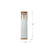 Mose Flat Mirror-954478943
