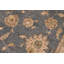 Tapis Shinese