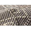 Tapis unique rectangulaire de 5 pi 1 po x 8 pi 3 po Denell