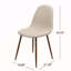 Chaise de salle à manger-918320905-918320906