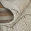 Kasbah Transitional Moroccan Area Rug-1482969720