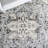 Izaguirre Performance Oriental Rug-1502653076