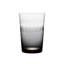 Handmade Crystal Drinking Glass-799069516