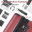 Valise rigide-129384379-129384372