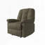 Le fauteuil inclinable Granada-954656933