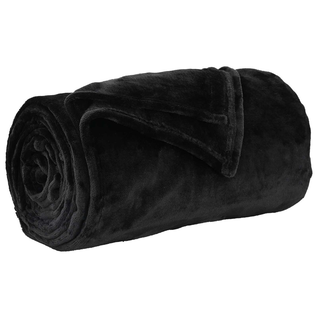 5-30 Throw Blanket