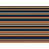 Brown/Navy
