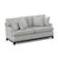 Oaks Way Sofa-54585160-61942036