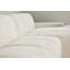 Charee Corner Sectional-1572283983-1572283981