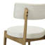 Tabouret de comptoir de style moderne Mid-Century-895295436-895295425