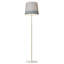 Sisters Floor Lamp-55963692