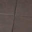 Table basse KD