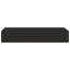 Azarie 2 Piece Floating Shelf-1322753561-1322753564