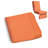 Outdoor T-Cushion Recliner Slipcover-638094137