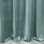 Addine Blackout Curtains Single Panel-360926315