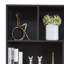 Birchler Storage Bookcase-1750377394