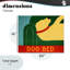 Toile pour chien Labrador, conception par Stephen Huneck-276768840