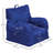 Cali Little Bear Bean Bag-42126965-42138636