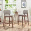 Chaise de bar-1760960400