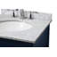 Ensemble de meuble-lavabo simple 25 po Audrit-1883509525