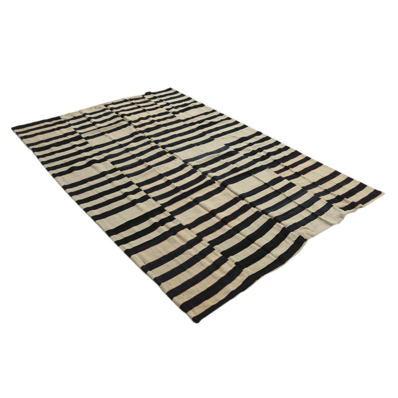Tapis ivoire Orellana
