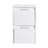 Bathroom Side Cabinet