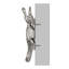Heurtoir de porte en alligator-41395144-15229973