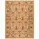 Dunbar Hand Tufted Wool Oriental Rug
