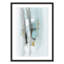 Amalfi - peinture encadrée-60046545-60046546